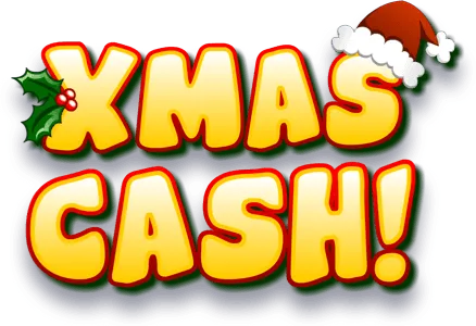 Xmas Cash