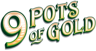9 Pots of Gold Slot