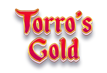Torro's Gold Slot