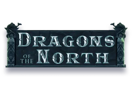 Dragons of the North Slot