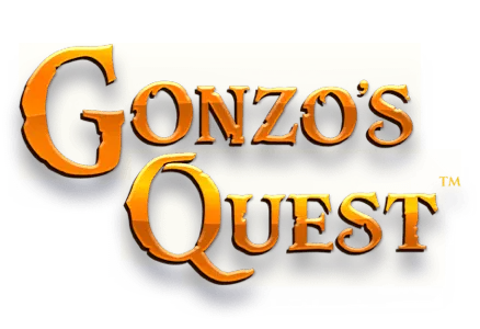 Gonzo's Quest Slot