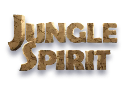 Jungle Spirit Slot