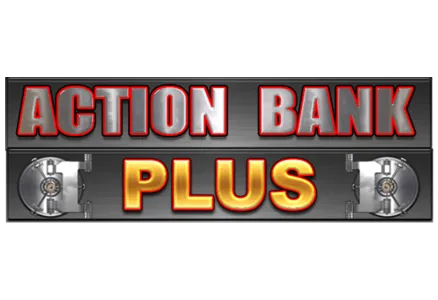 logo-action-bank-plus.png