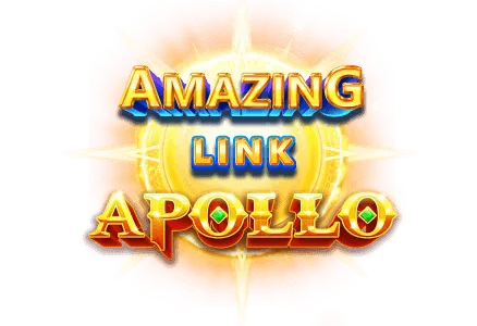 Amazing Link Apollo Slot