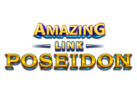 logo-amazing-link-poseidon.png