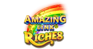 Amazing Link Riches Slot