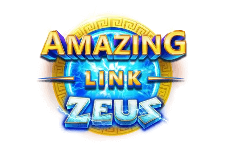 logo-amazing-link-zeus.png