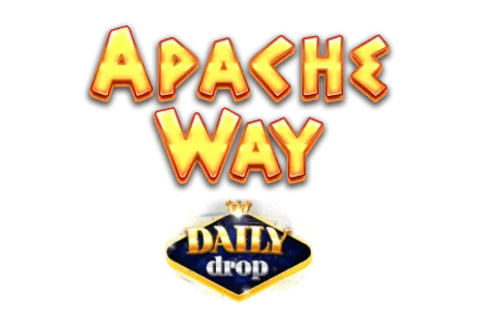 Apache Way Slot