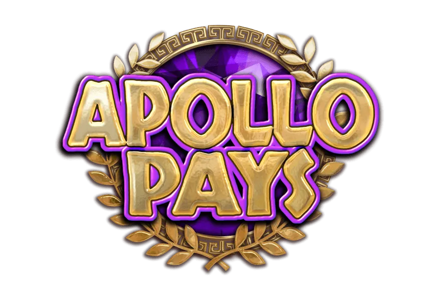 Apollo Pays Slot