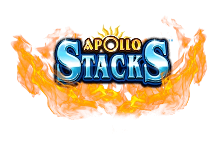 logo-apollo-stacks.png