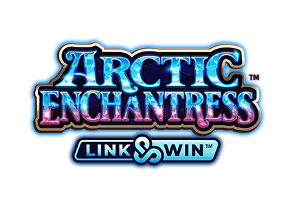 Arctic Enchantress Slot