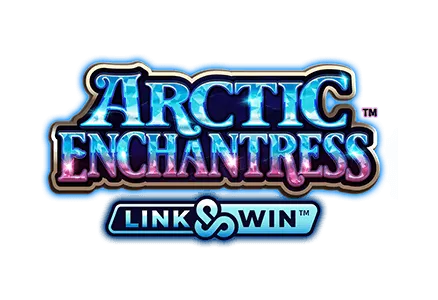 Arctic Enchantress Slot