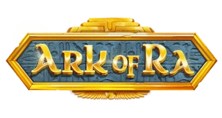 Ark of Ra Slot