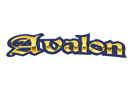 Avalon Slot