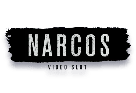 Narcos Slot