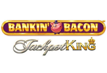 Bankin' Bacon Jackpot King Slot