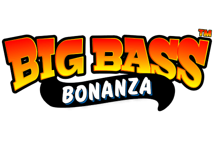 Big Bass Bonanza Slot