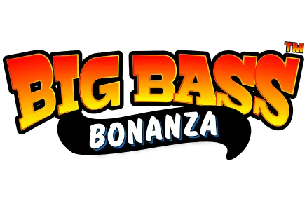 Big Bass Bonanza Slot