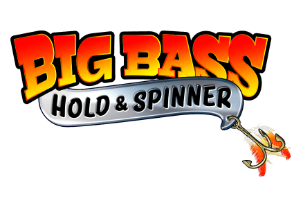 logo-big-bass-bonanza-hold-_-spinner.png