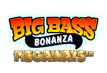 Big Bass Bonanza Megaways Slot