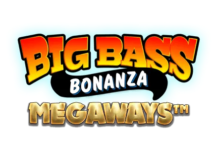 Big Bass Bonanza Megaways Slot
