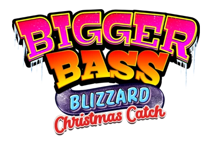 logo-bigger-bass-blizzard.png