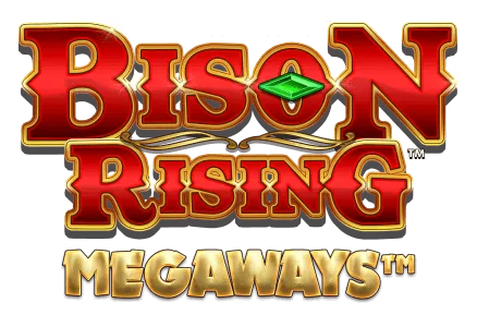 logo-bison-rising-megaways.png