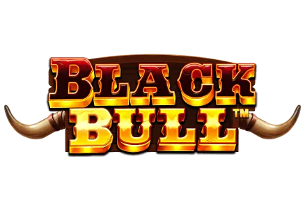 Black Bull Slot