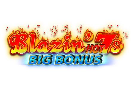 logo-blazin-hot-7s-big-bonus.png