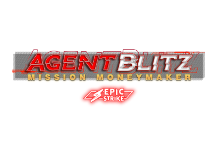 logo-blitz (1).png