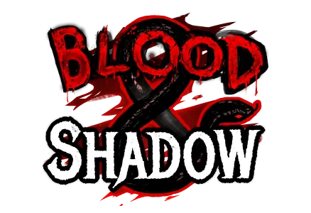 logo-blood-and-shadow.png