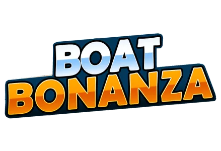 logo-boat-bonanza.png