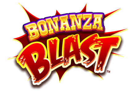 logo-bonanza-blast.png