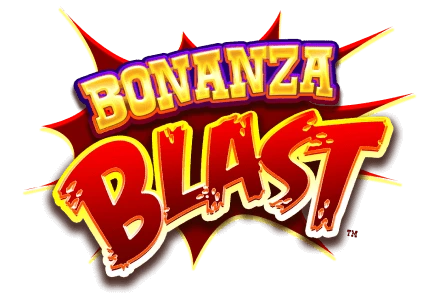 logo-bonanza-blast.png