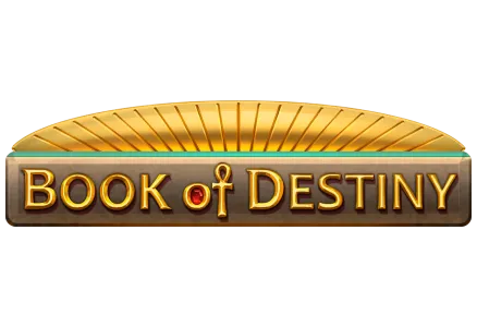 logo-book-of-destiny.png