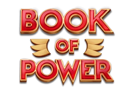 logo-book-of-power.png