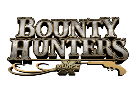 logo-bounty-hunters.png