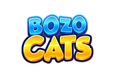 logo-bozo-cats.png