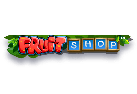 Fruit Shop Slot