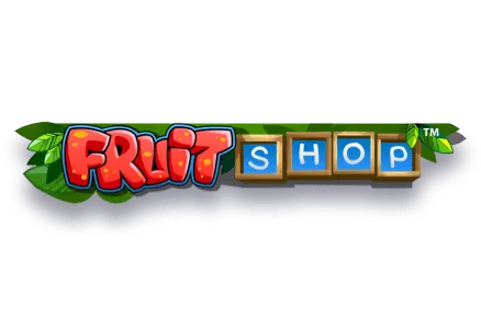 Fruit Shop Slot