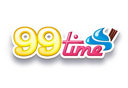 99 Time Slot