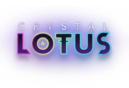 Cystal Lotus Slot