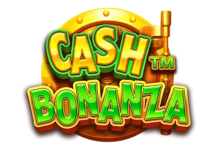 Cash Bonanza Slot