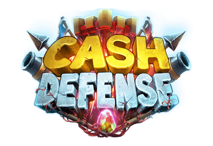 logo-cash-defense.png