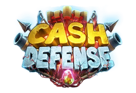 logo-cash-defense.png