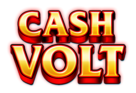 logo-cash-volt.png