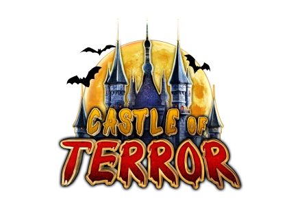 logo-castle-of-terror.png