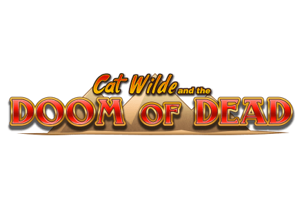 logo-cat-wilde-and-the-doom-of-dead.png