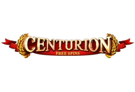 Centurion Slot