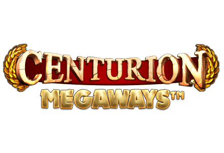 Centurion Megaways Slot